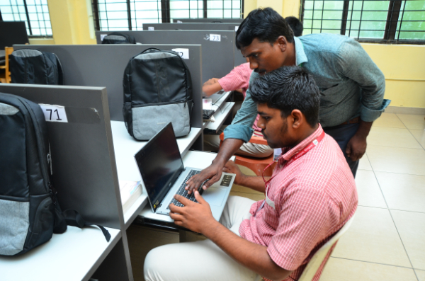 Raja Desing Public School(RDPS)