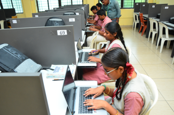 Raja Desing Public School(RDPS)