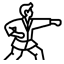 feature-icon