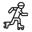feature-icon
