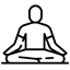 feature-icon