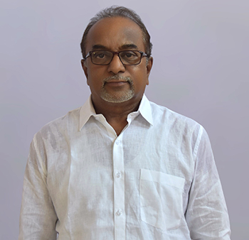 team Image
