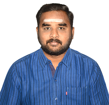 team Image