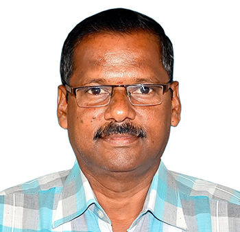 team Image