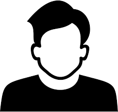 About Image